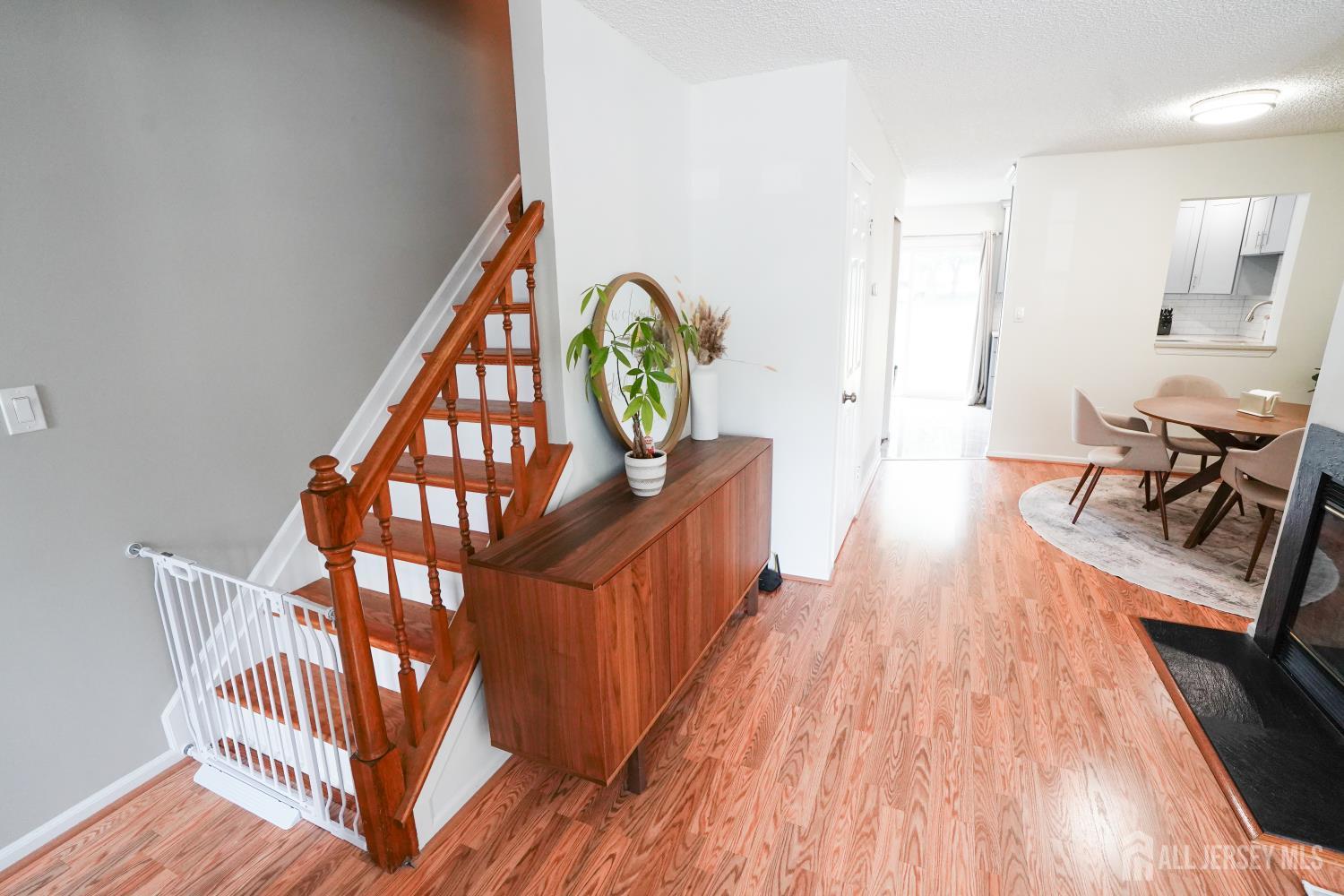 18 Keith Court South Brunswick NJ 08824