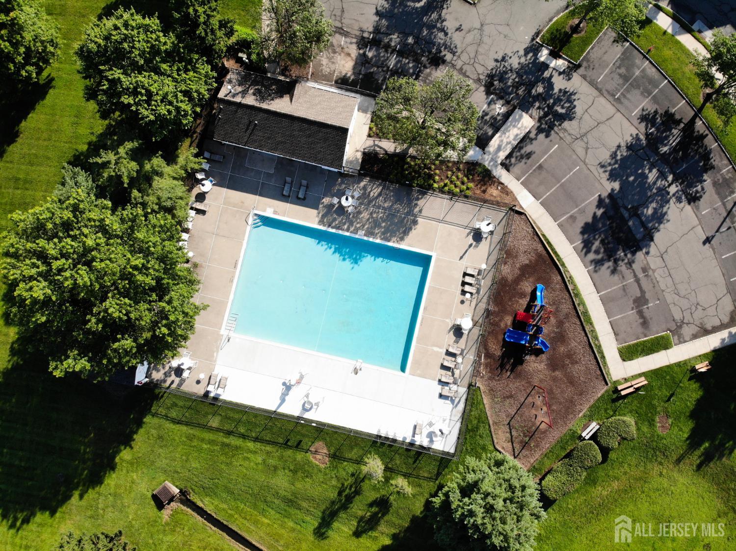 18 Keith Court South Brunswick NJ 08824