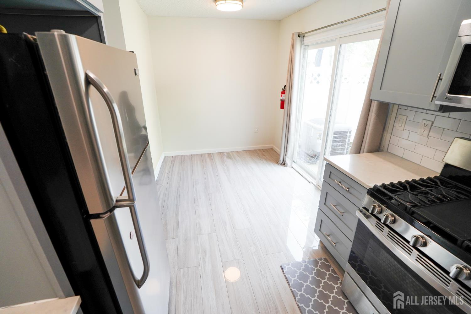 18 Keith Court South Brunswick NJ 08824