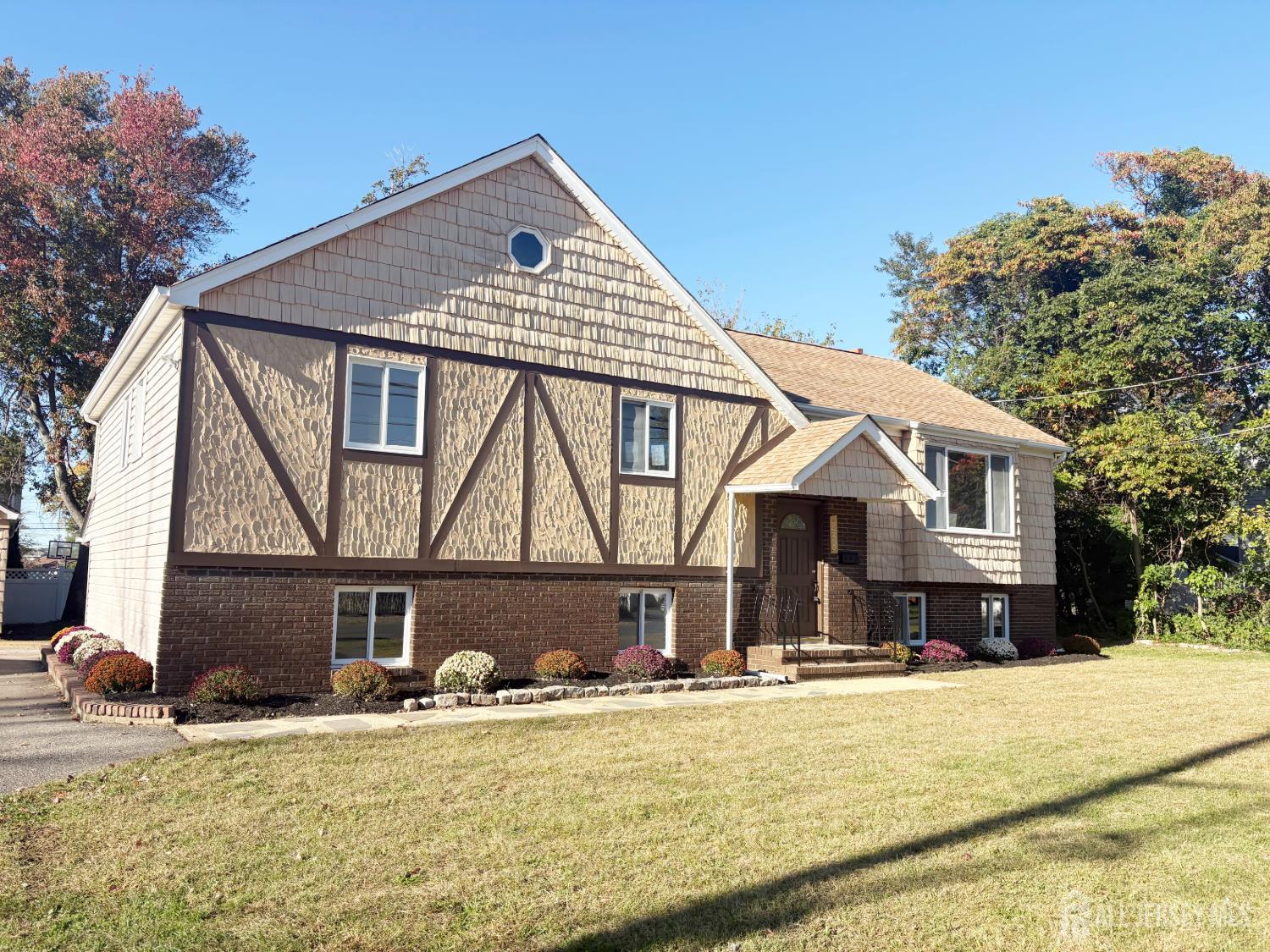 238 Raritan Boulevard Old Bridge NJ 07735