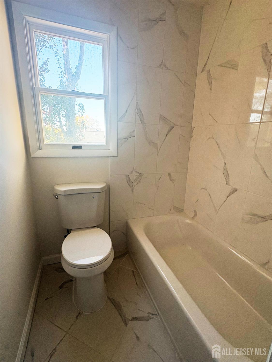 238 Raritan Boulevard Old Bridge NJ 07735