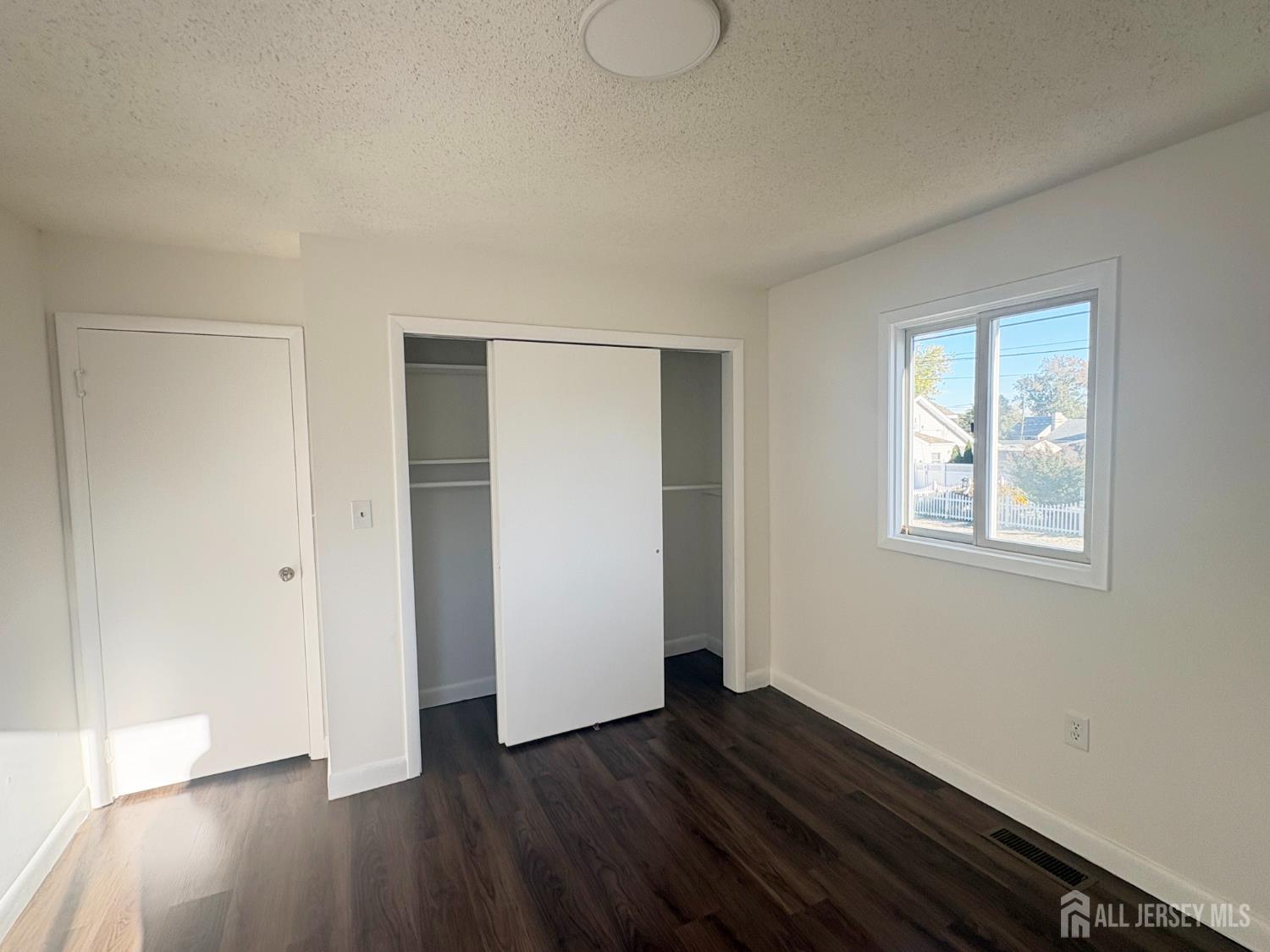 238 Raritan Boulevard Old Bridge NJ 07735