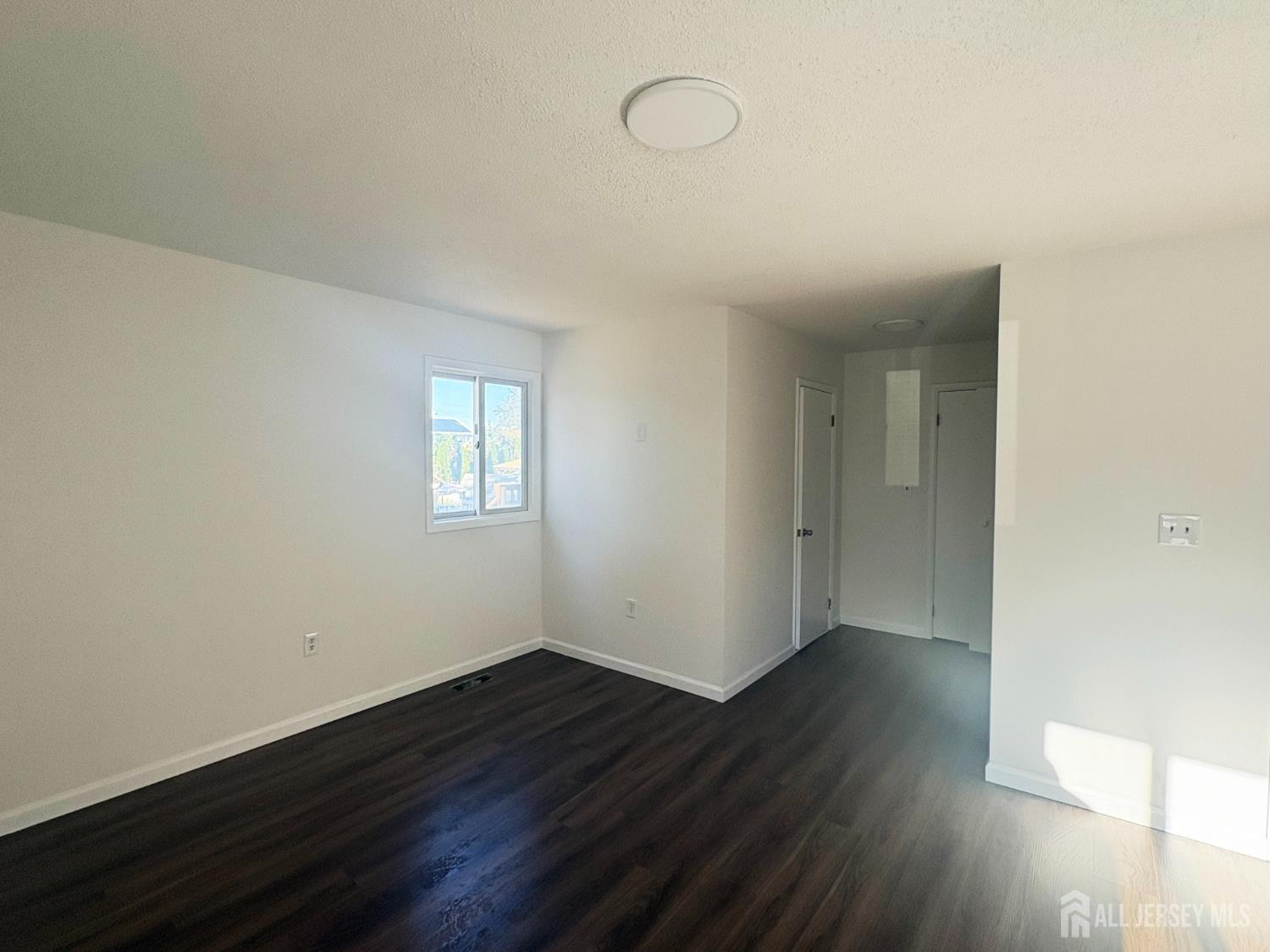 238 Raritan Boulevard Old Bridge NJ 07735