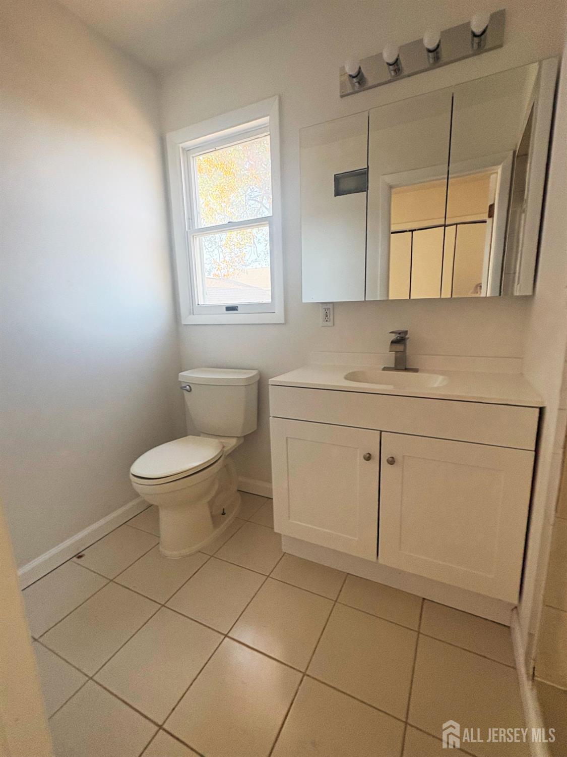 238 Raritan Boulevard Old Bridge NJ 07735