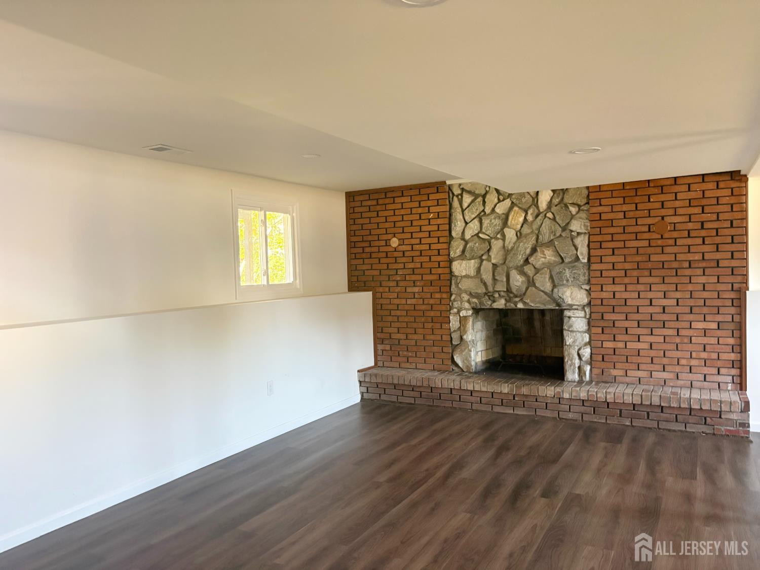 238 Raritan Boulevard Old Bridge NJ 07735