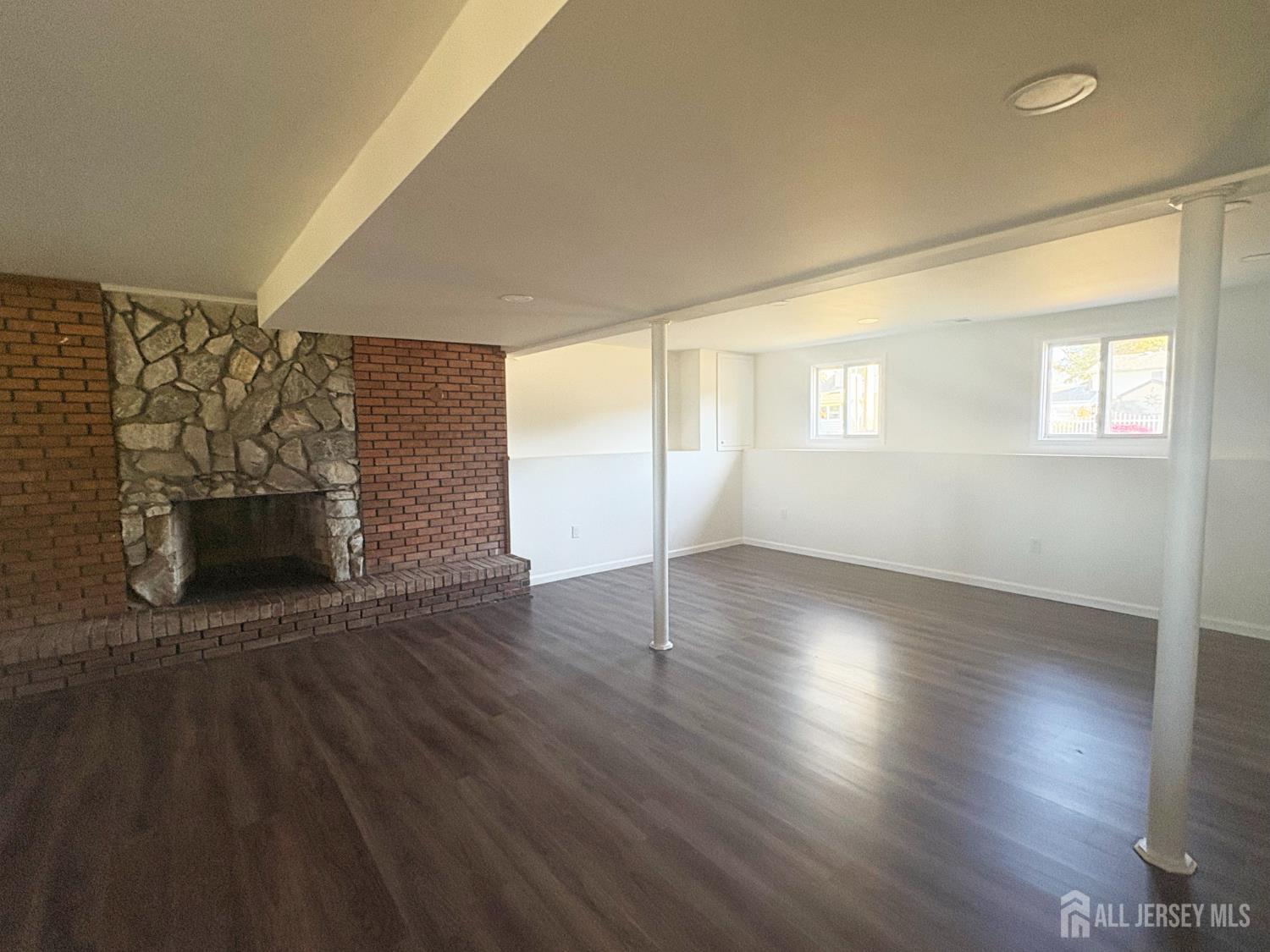 238 Raritan Boulevard Old Bridge NJ 07735