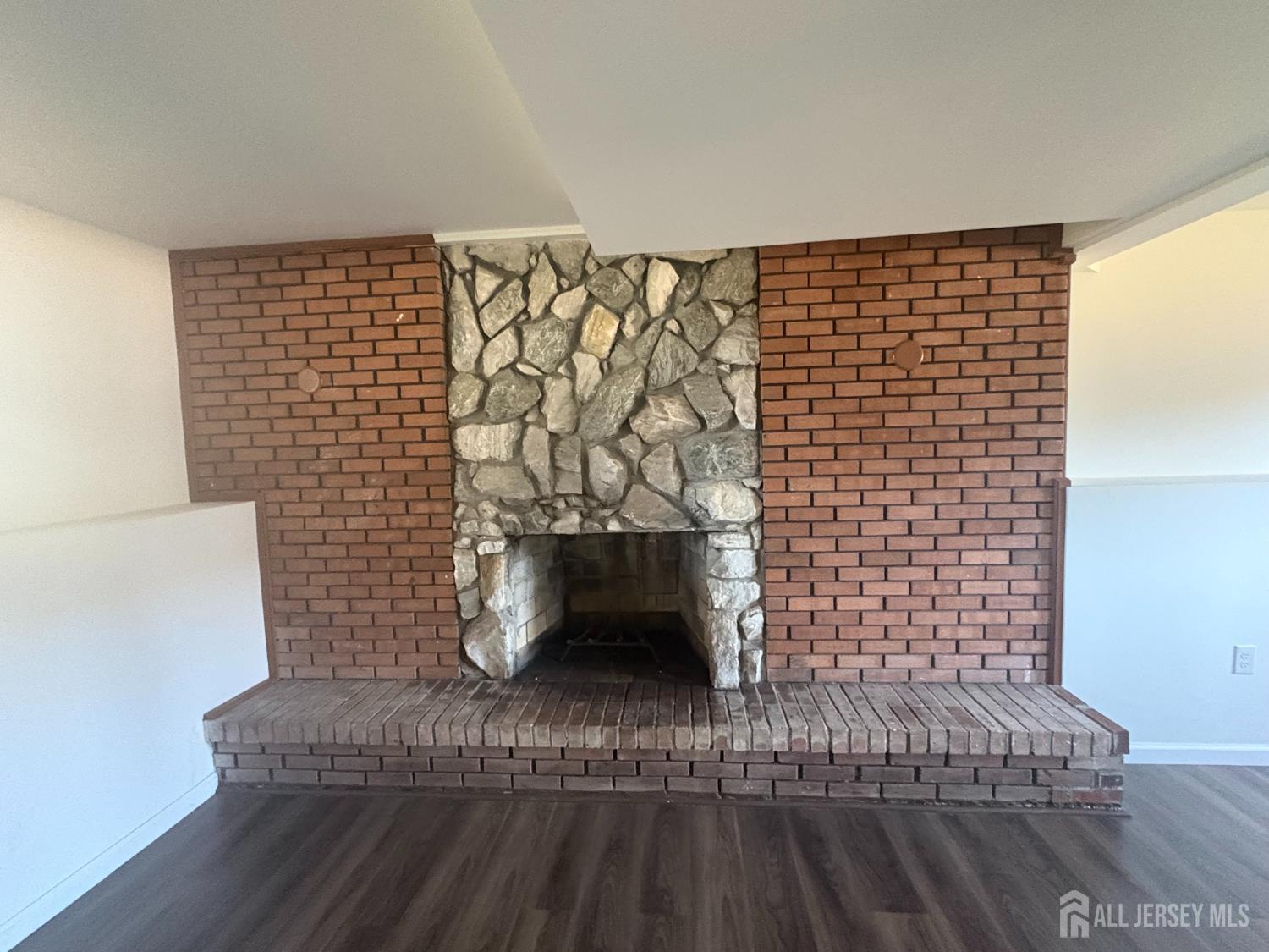 238 Raritan Boulevard Old Bridge NJ 07735