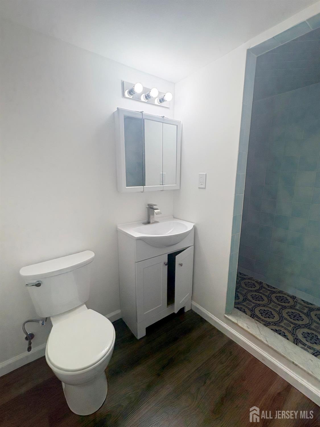 238 Raritan Boulevard Old Bridge NJ 07735