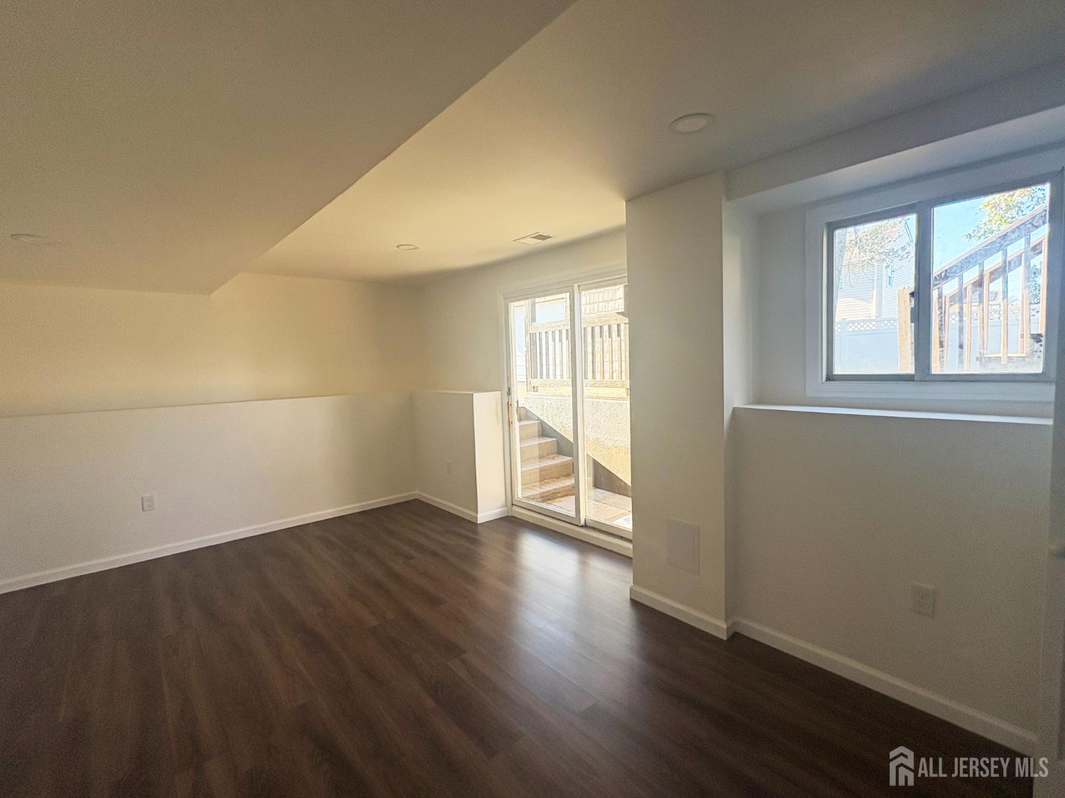 238 Raritan Boulevard Old Bridge NJ 07735