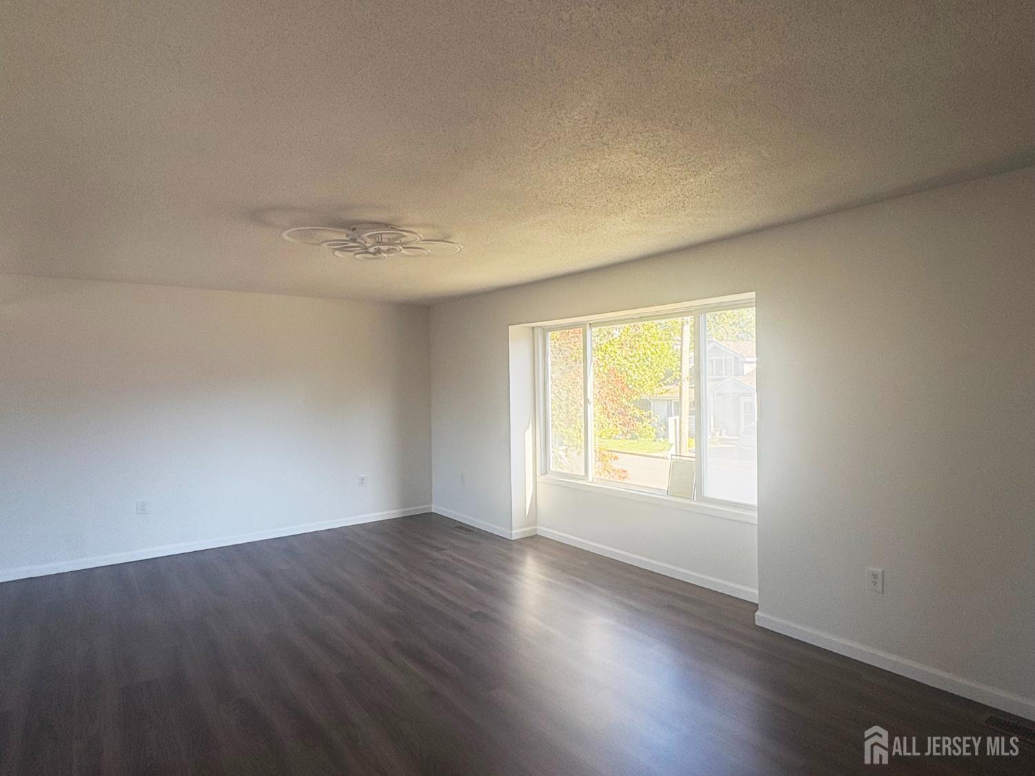 238 Raritan Boulevard Old Bridge NJ 07735