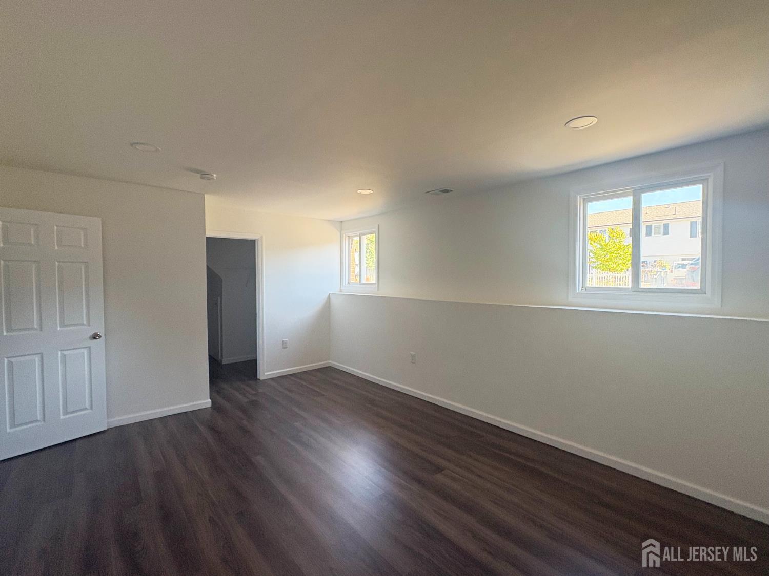 238 Raritan Boulevard Old Bridge NJ 07735