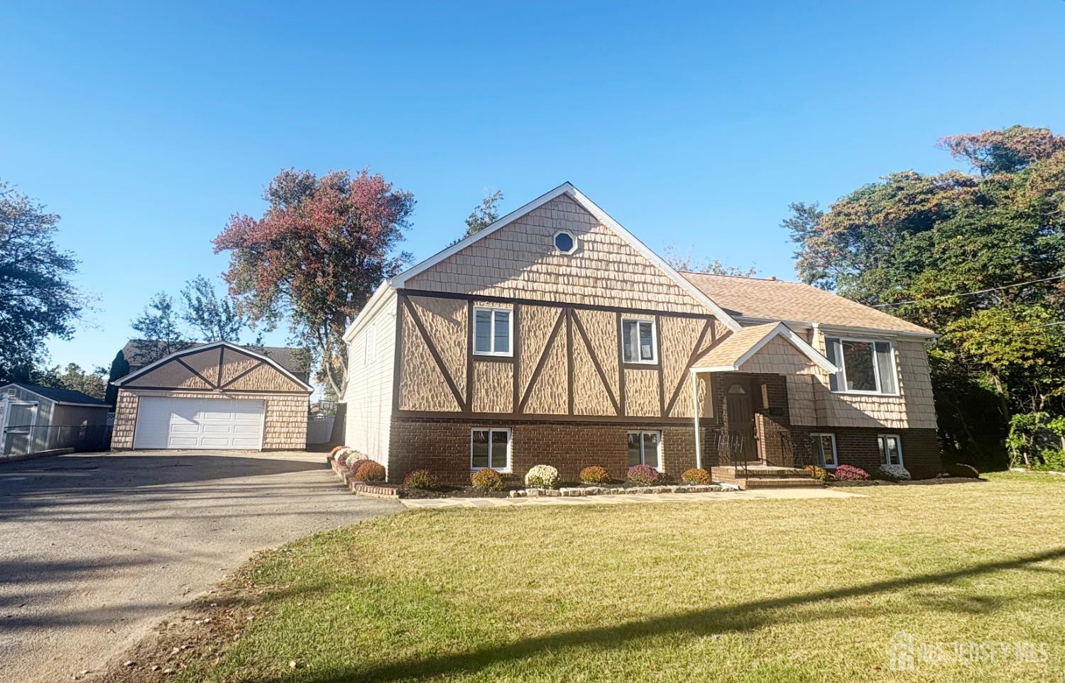 238 Raritan Boulevard Old Bridge NJ 07735