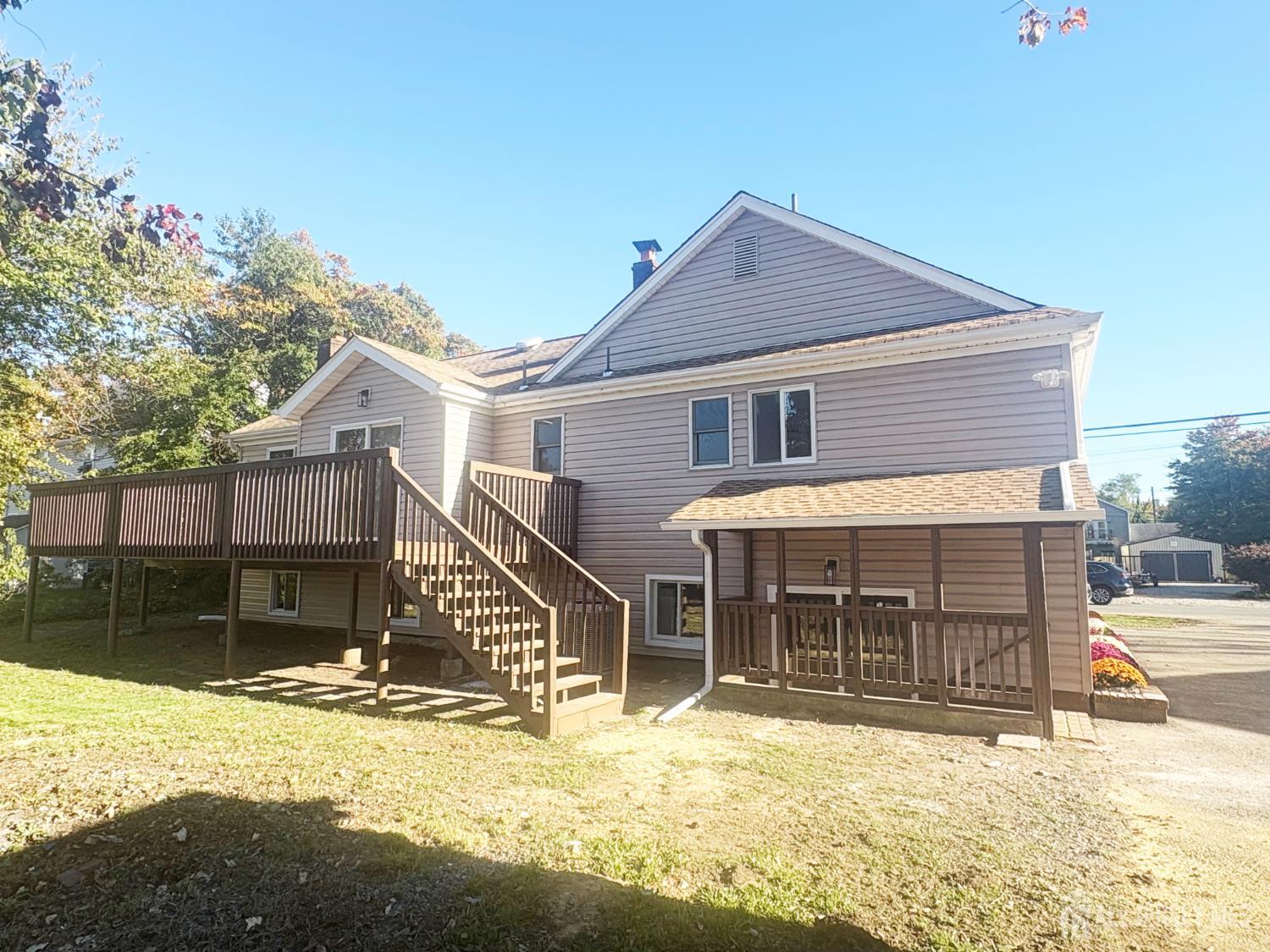 238 Raritan Boulevard Old Bridge NJ 07735