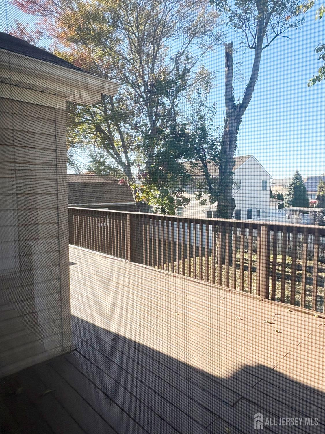 238 Raritan Boulevard Old Bridge NJ 07735