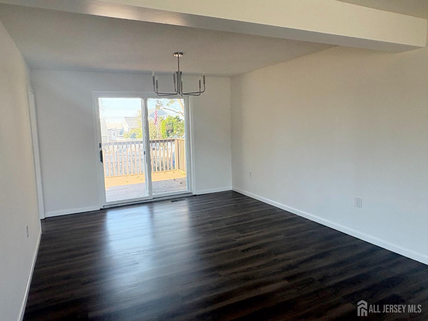 238 Raritan Boulevard Old Bridge NJ 07735