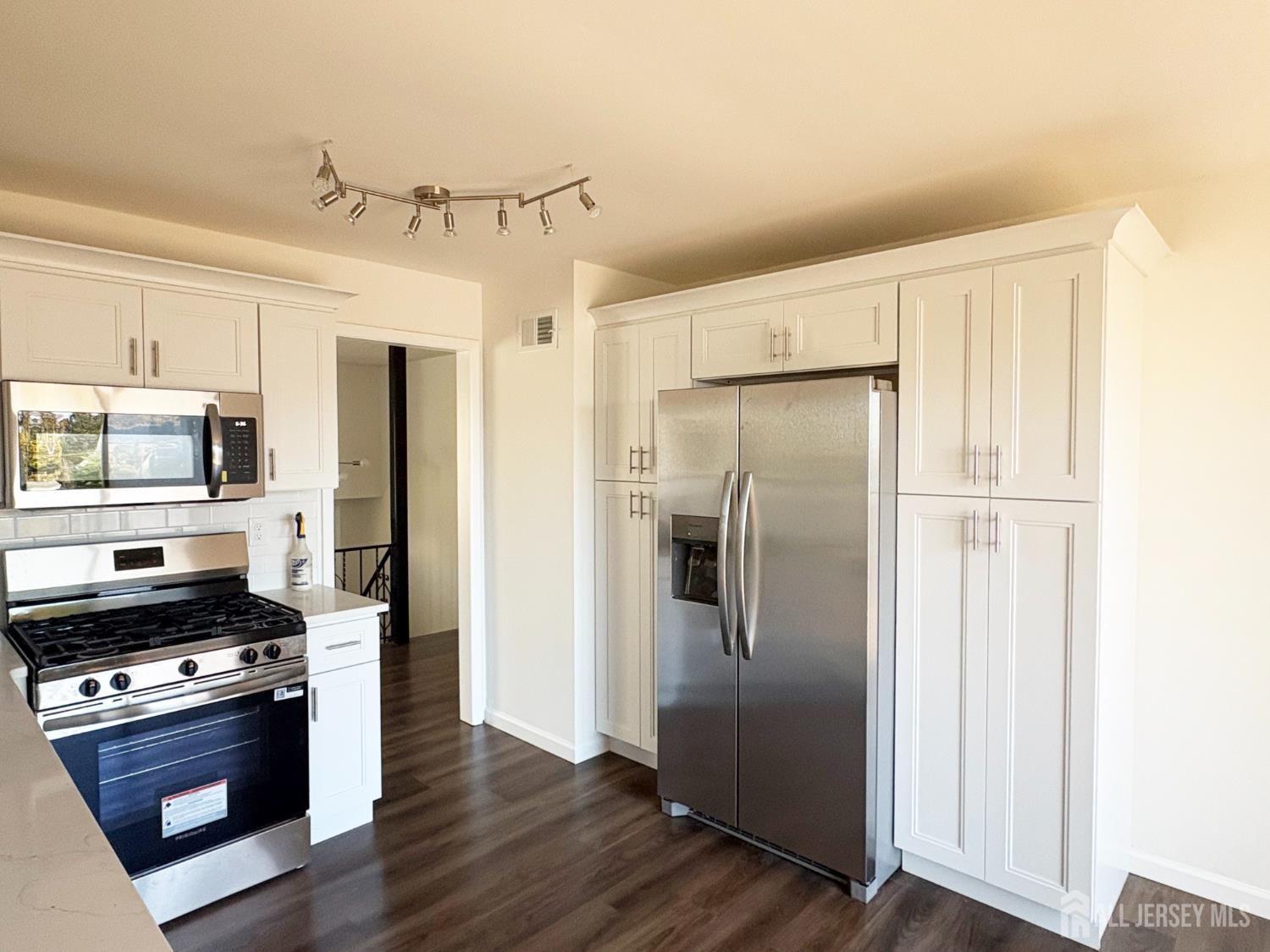 238 Raritan Boulevard Old Bridge NJ 07735