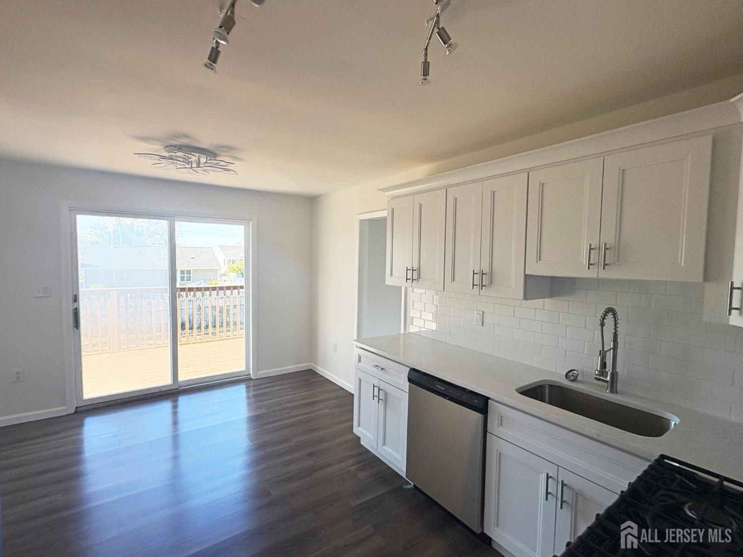 238 Raritan Boulevard Old Bridge NJ 07735