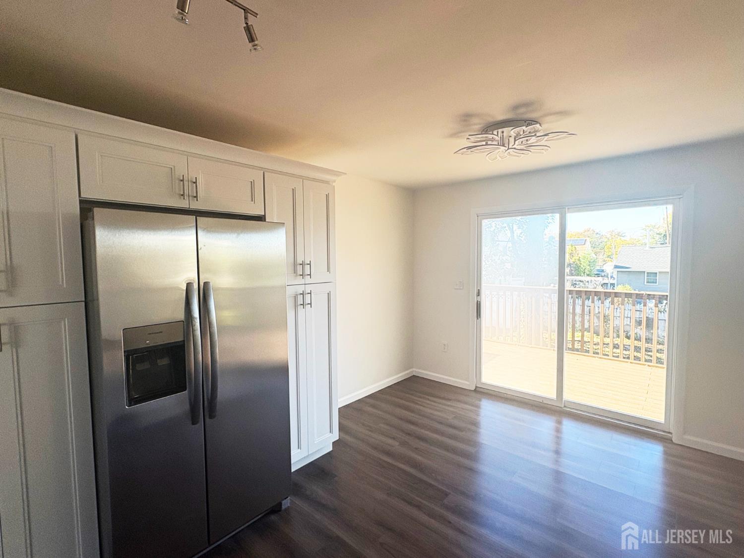 238 Raritan Boulevard Old Bridge NJ 07735