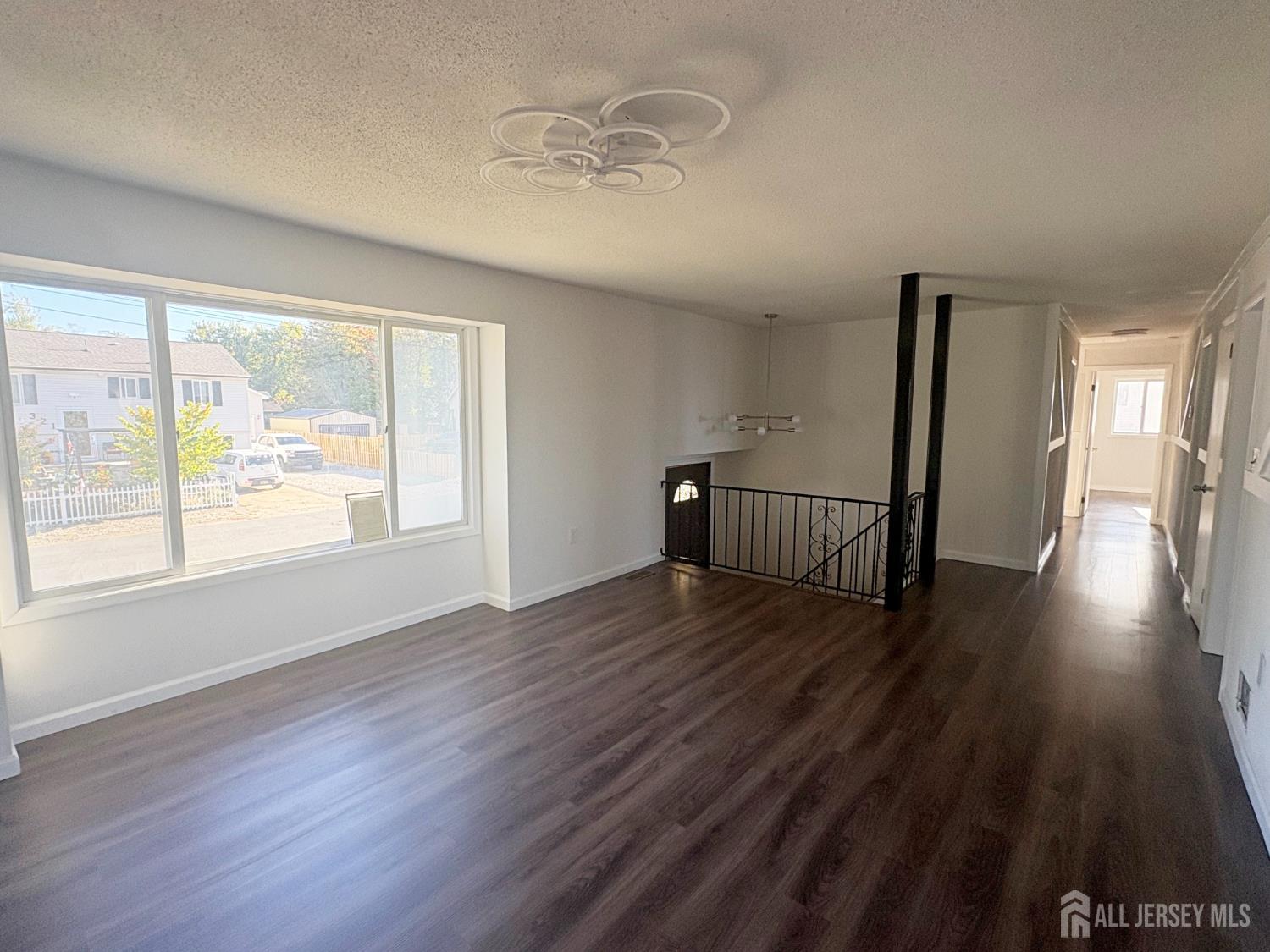 238 Raritan Boulevard Old Bridge NJ 07735