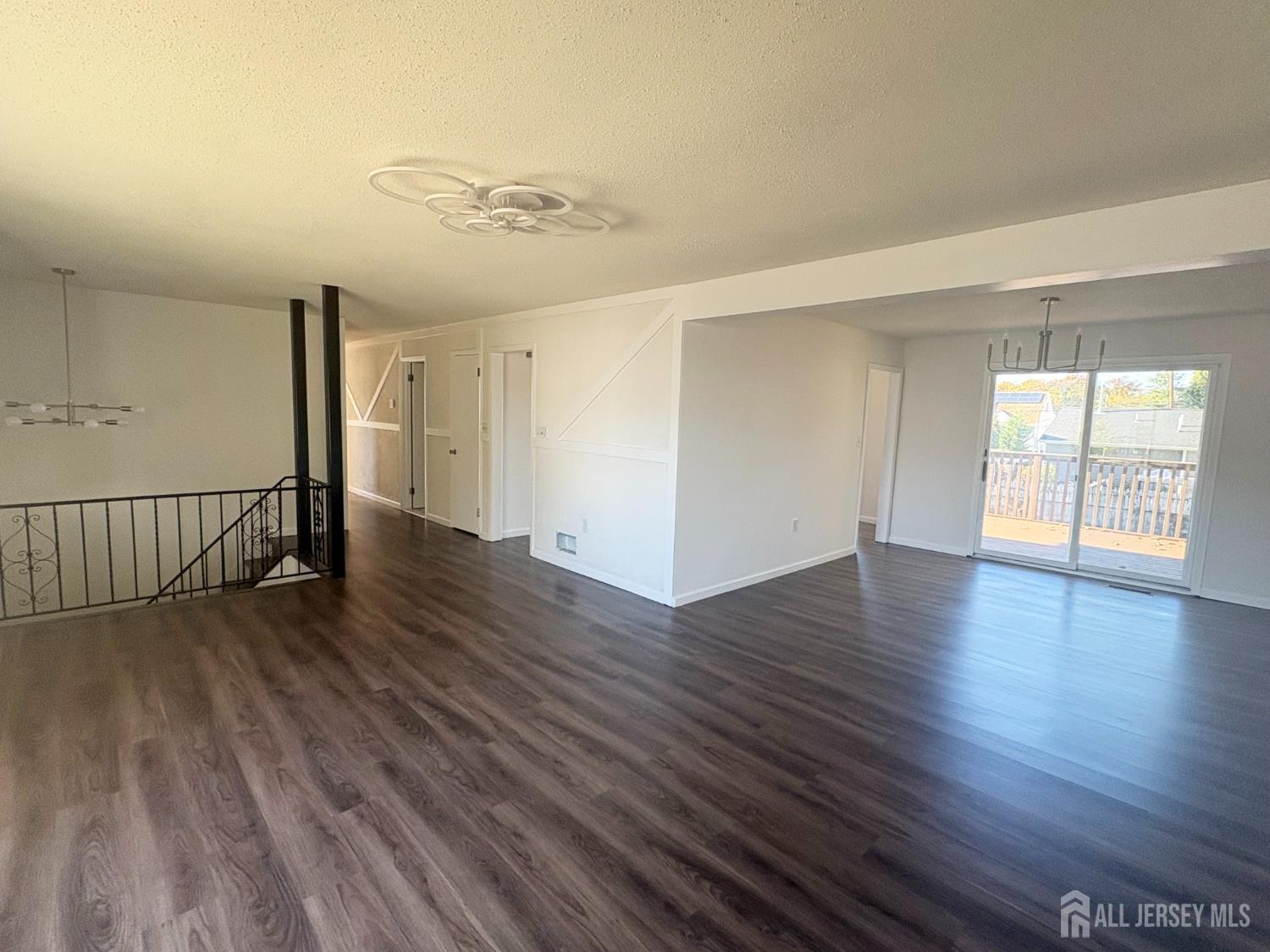 238 Raritan Boulevard Old Bridge NJ 07735