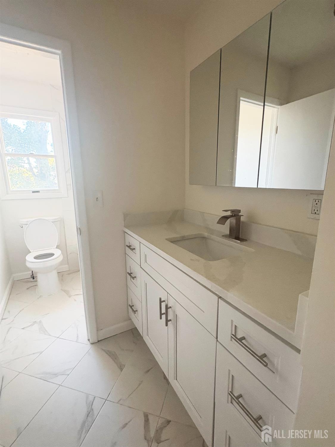 238 Raritan Boulevard Old Bridge NJ 07735