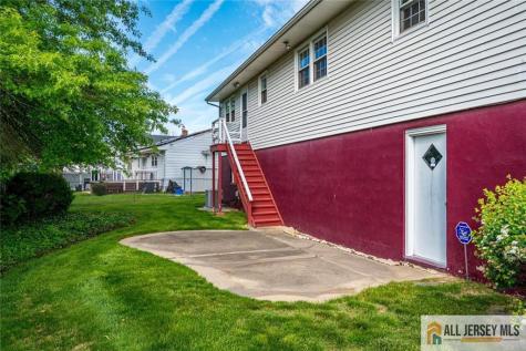 1200 Newton Street North Brunswick NJ 08902