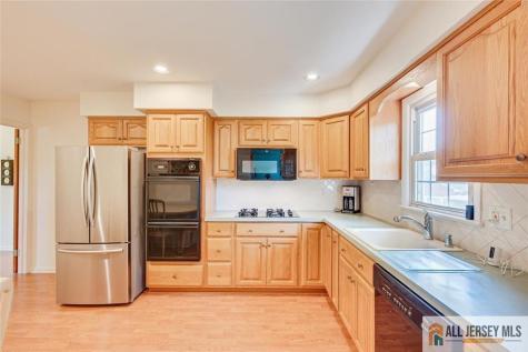 1200 Newton Street North Brunswick NJ 08902