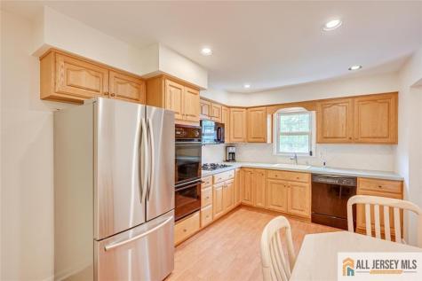 1200 Newton Street North Brunswick NJ 08902
