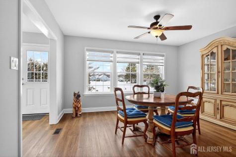 3 George Washington Drive Monroe NJ 08831