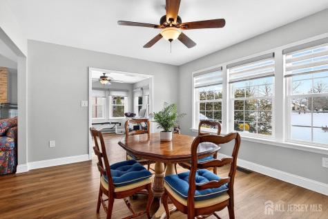 3 George Washington Drive Monroe NJ 08831