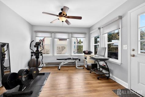 3 George Washington Drive Monroe NJ 08831