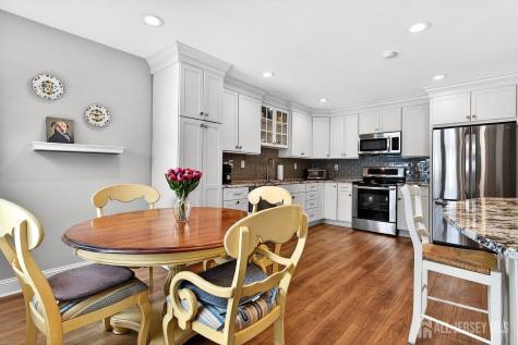 3 George Washington Drive Monroe NJ 08831
