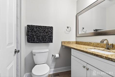 3 George Washington Drive Monroe NJ 08831