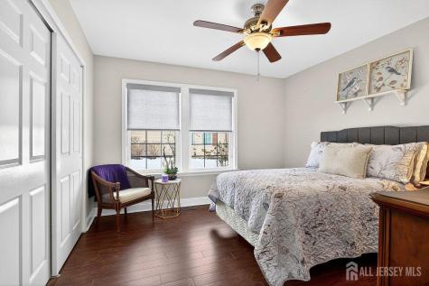 3 George Washington Drive Monroe NJ 08831