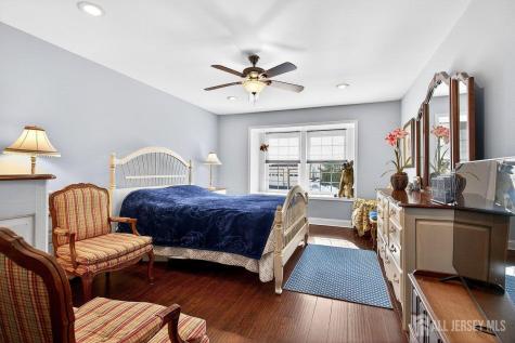 3 George Washington Drive Monroe NJ 08831