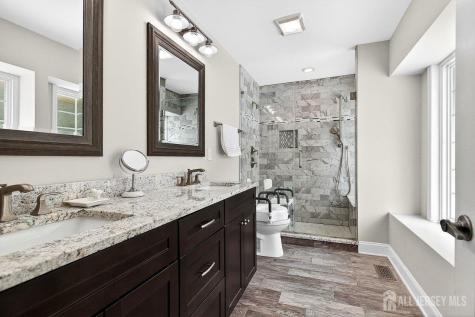 3 George Washington Drive Monroe NJ 08831