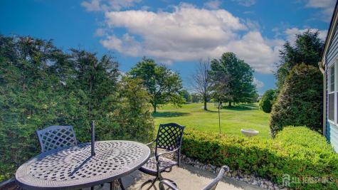 3 George Washington Drive Monroe NJ 08831