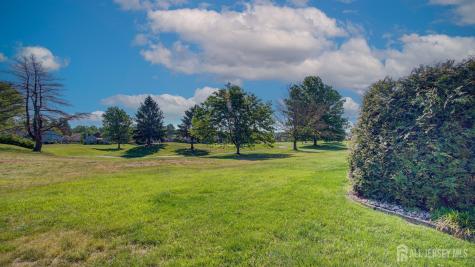 3 George Washington Drive Monroe NJ 08831