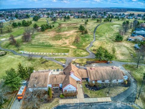 3 George Washington Drive Monroe NJ 08831