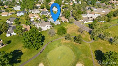 3 George Washington Drive Monroe NJ 08831