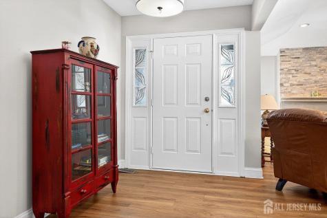 3 George Washington Drive Monroe NJ 08831