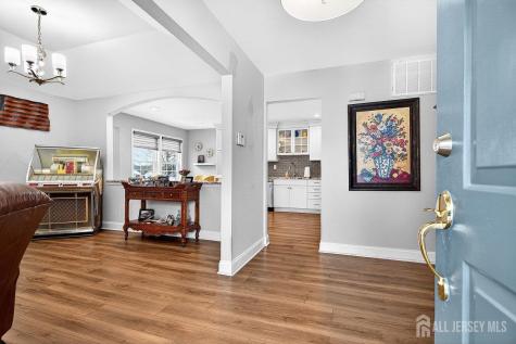 3 George Washington Drive Monroe NJ 08831