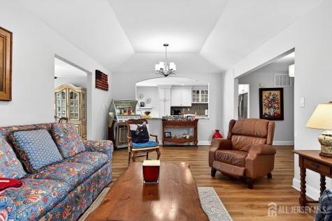 3 George Washington Drive Monroe NJ 08831