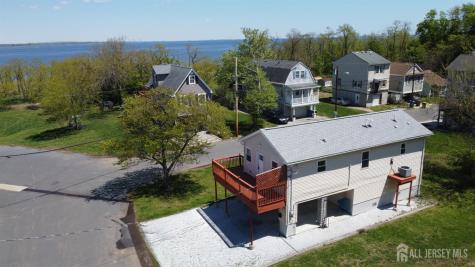 33 Cliffwood Way Old Bridge NJ 08879