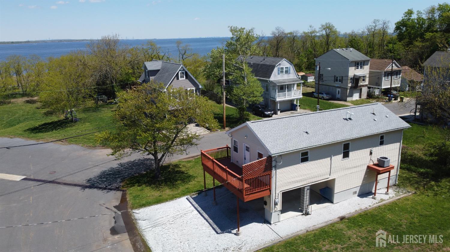 33 Cliffwood Way Old Bridge NJ 08879