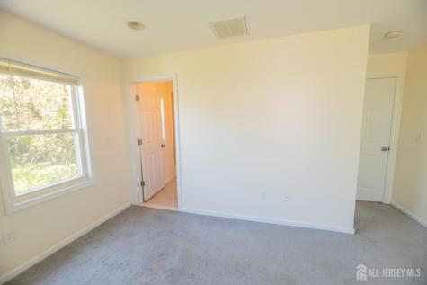 33 Cliffwood Way Old Bridge NJ 08879