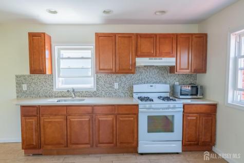 33 Cliffwood Way Old Bridge NJ 08879