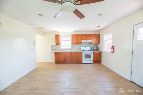 33 Cliffwood Way Old Bridge NJ 08879