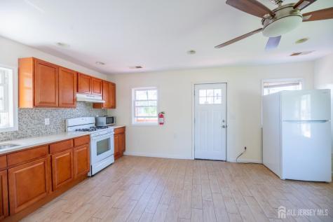 33 Cliffwood Way Old Bridge NJ 08879