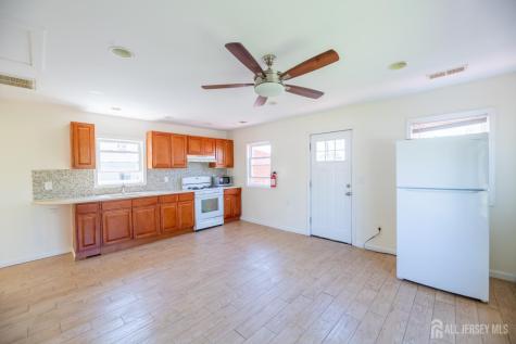33 Cliffwood Way Old Bridge NJ 08879
